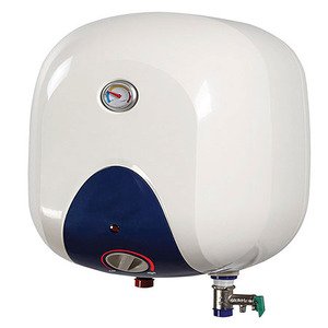 Best Gyser Installation